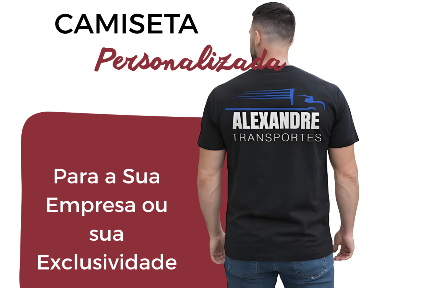 Seu Nome (7)